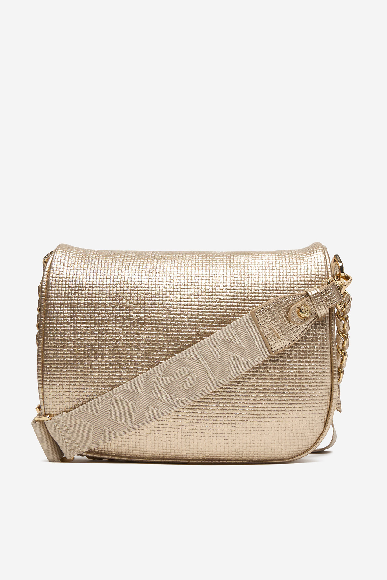 Kabelka Jasně zelená