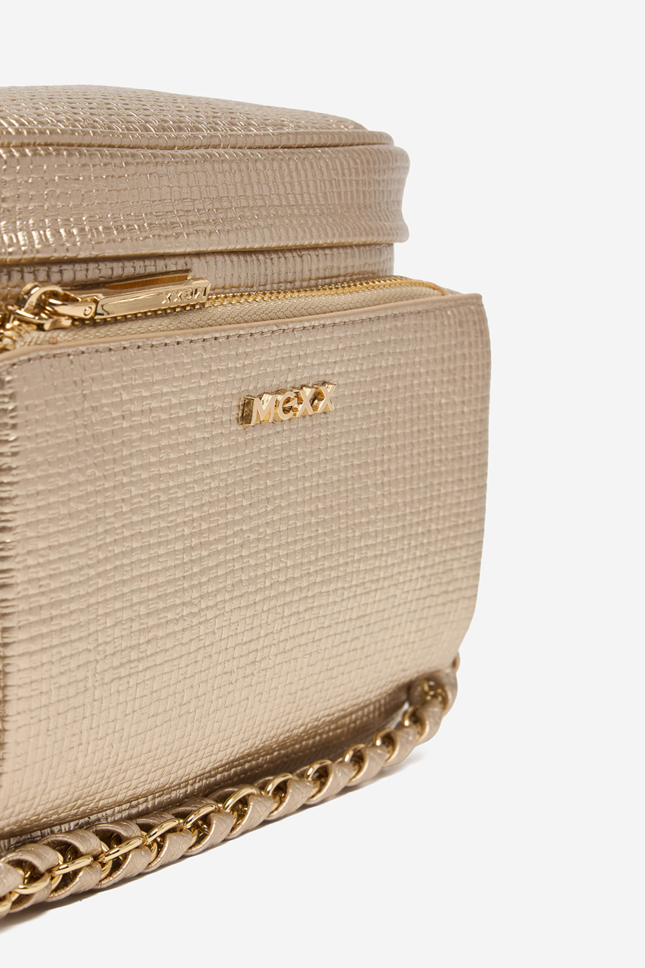 Kabelka Jasně zelená