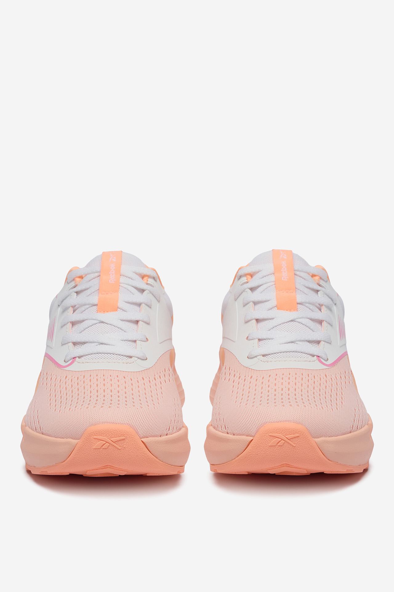 Sportovní obuv Světle růžová