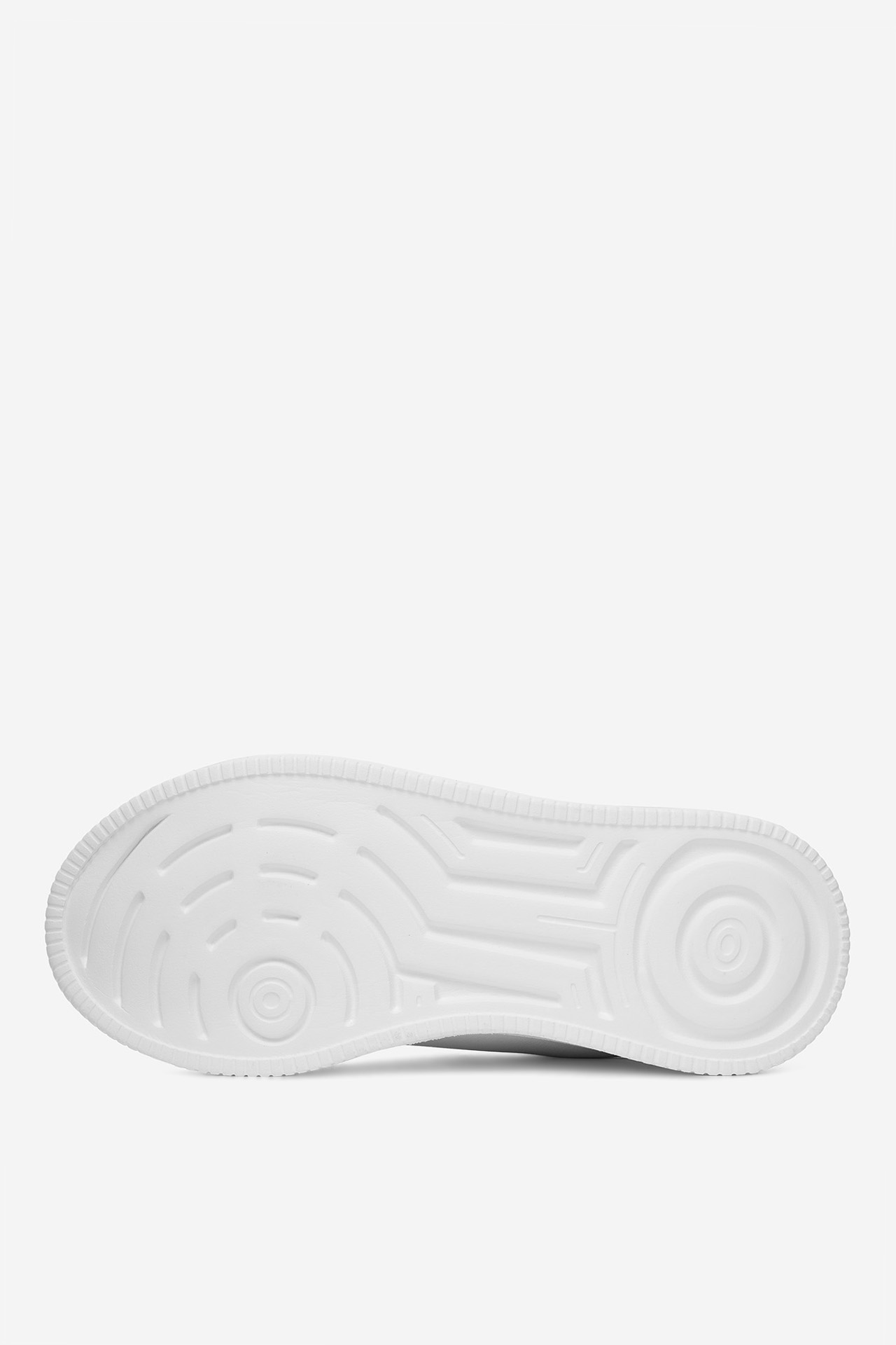 Сникърси Бял