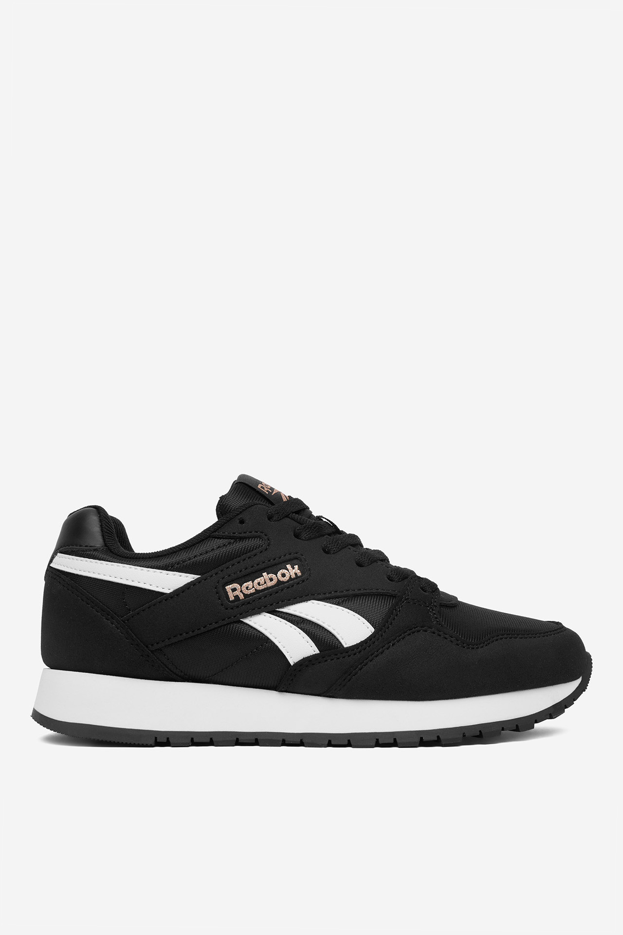 REEBOK WB-PRIME EVENT 100264068 Czarny