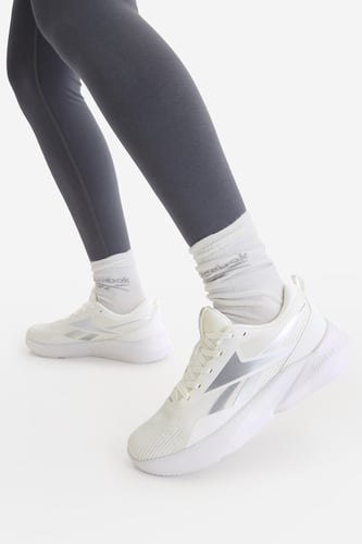 Reebok CEOWB-H8-552 FEHÉR