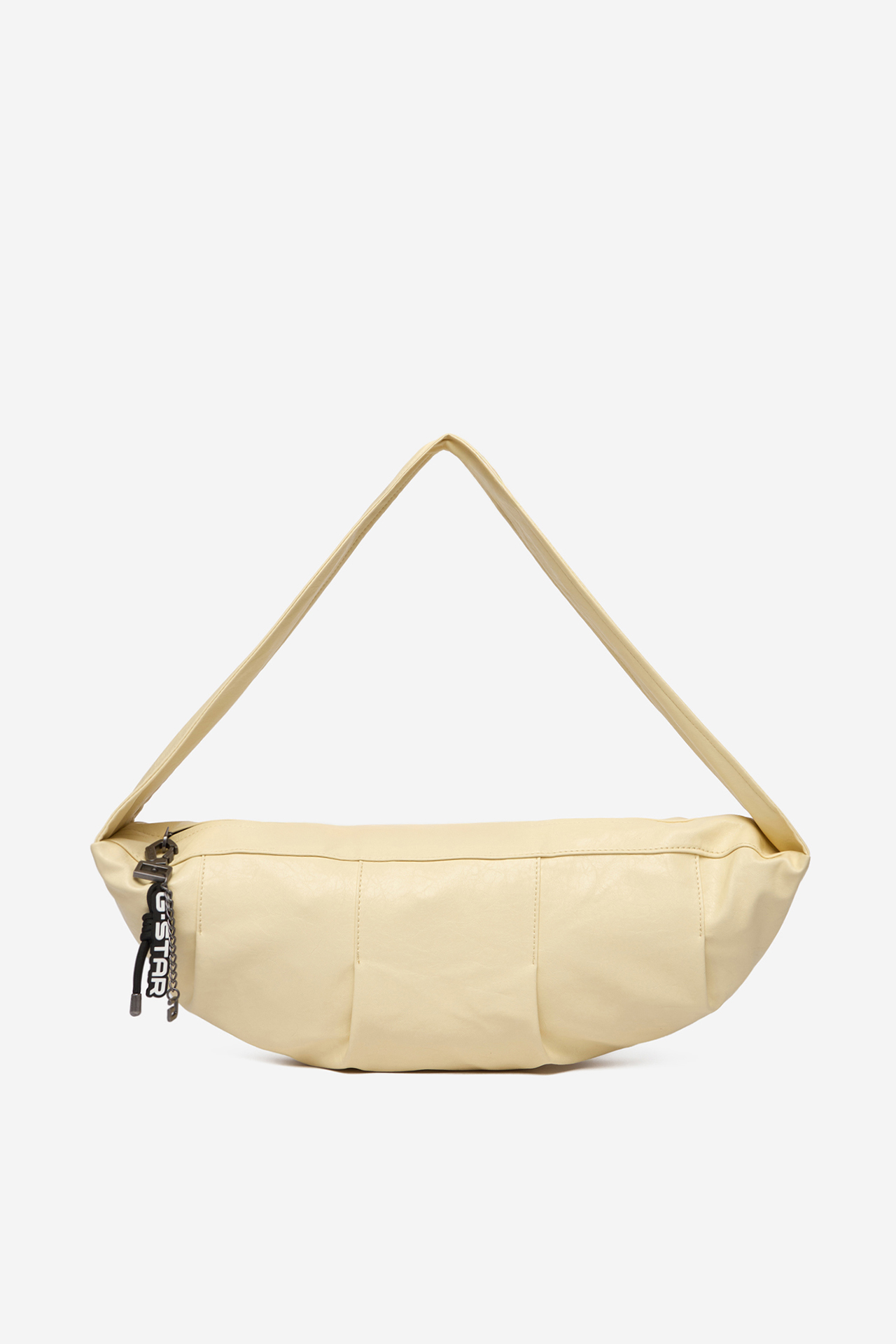 Geantă Galben deschis