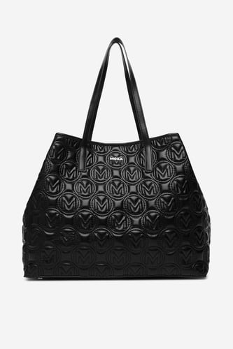 Mexx CEO-MEXX-L-014-09 ČERNÁ