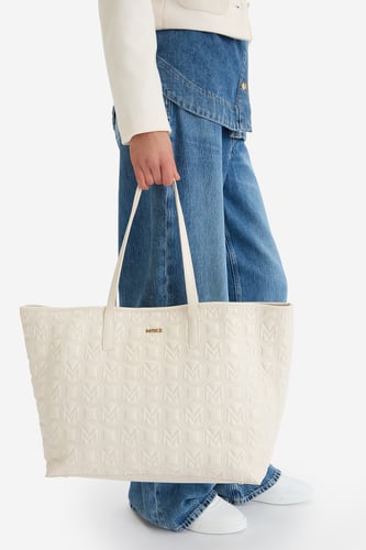 Mexx CEO-MEXX-L-014-09 SLONOVÁ KOST