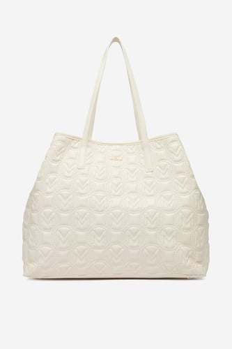 Mexx CEO-MEXX-L-014-09 SLONOVÁ KOST