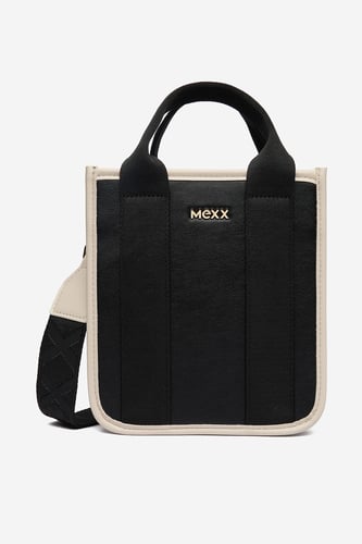 Mexx EO-MEXX-L-016-09 ČERNÁ
