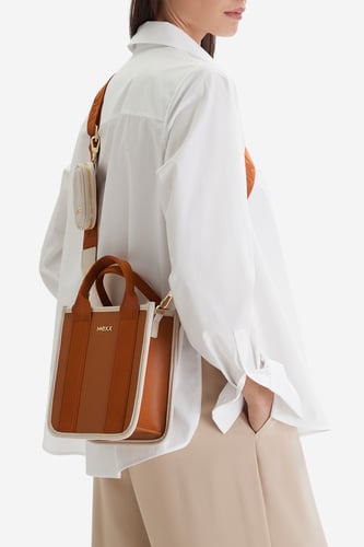 Mexx EO-MEXX-L-016-09 CAMEL