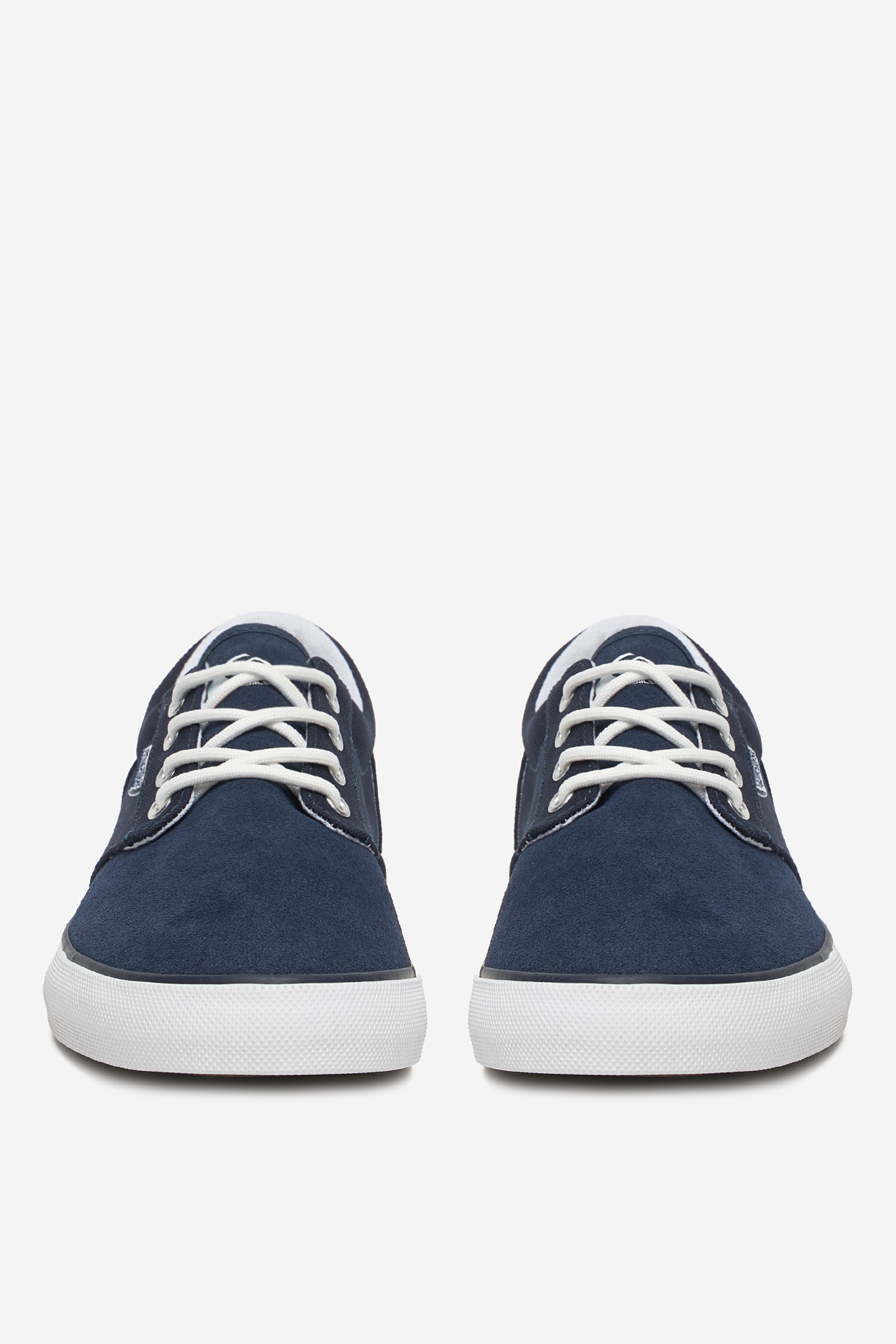 Superge Mornarsko modra