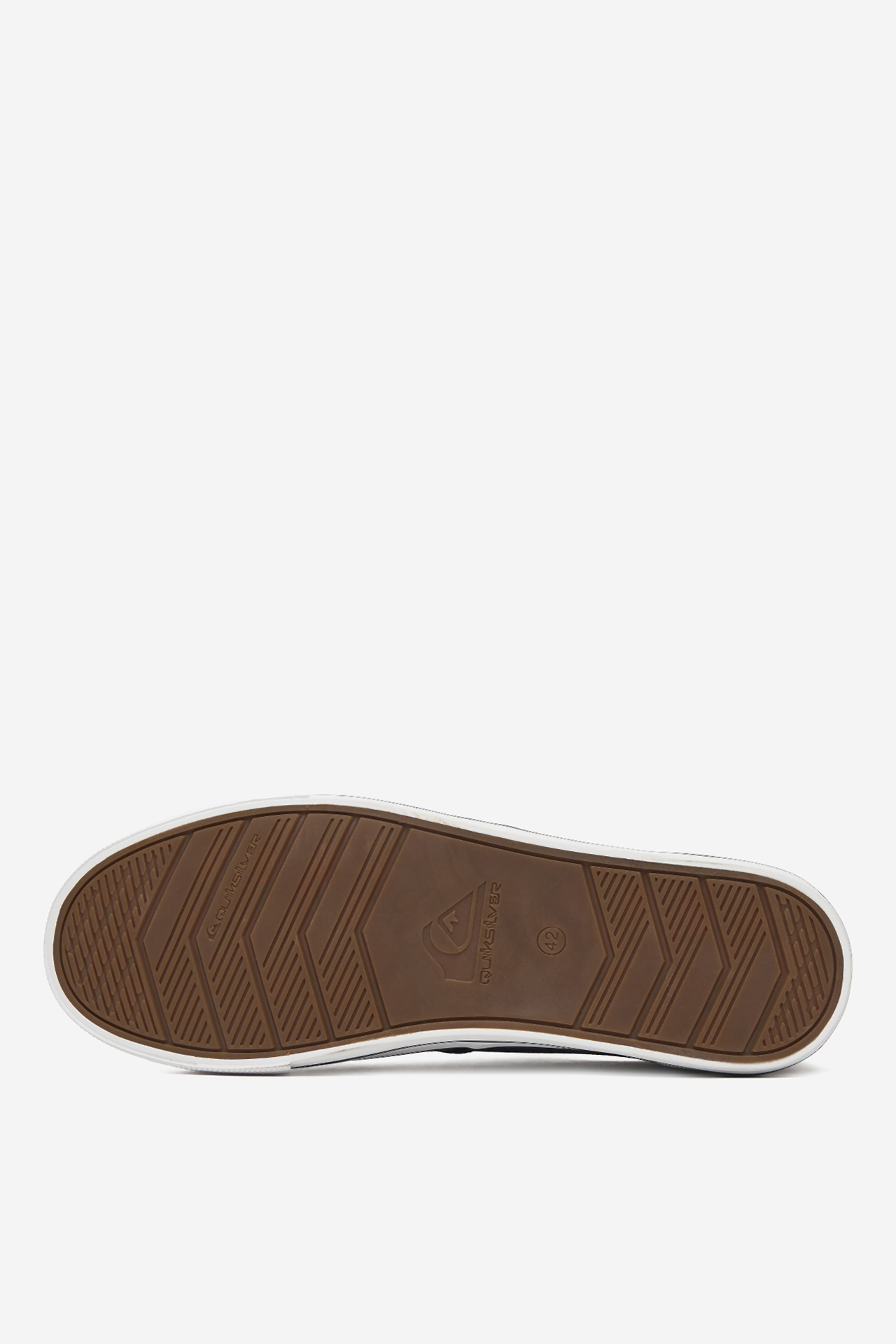 Superge Mornarsko modra