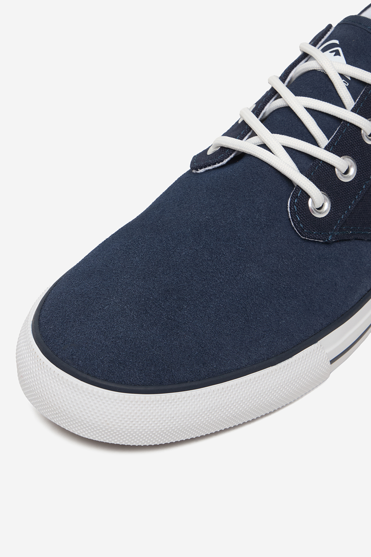 Superge Mornarsko modra