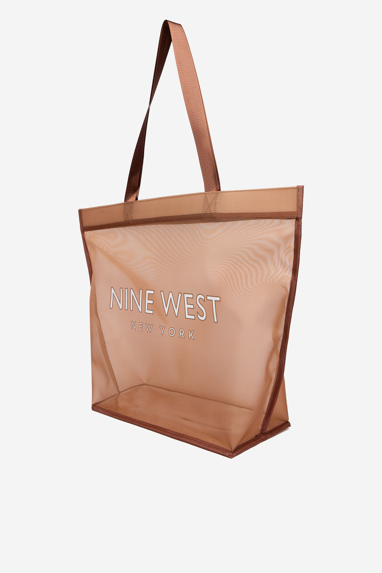 Kabelka Světle hnědá