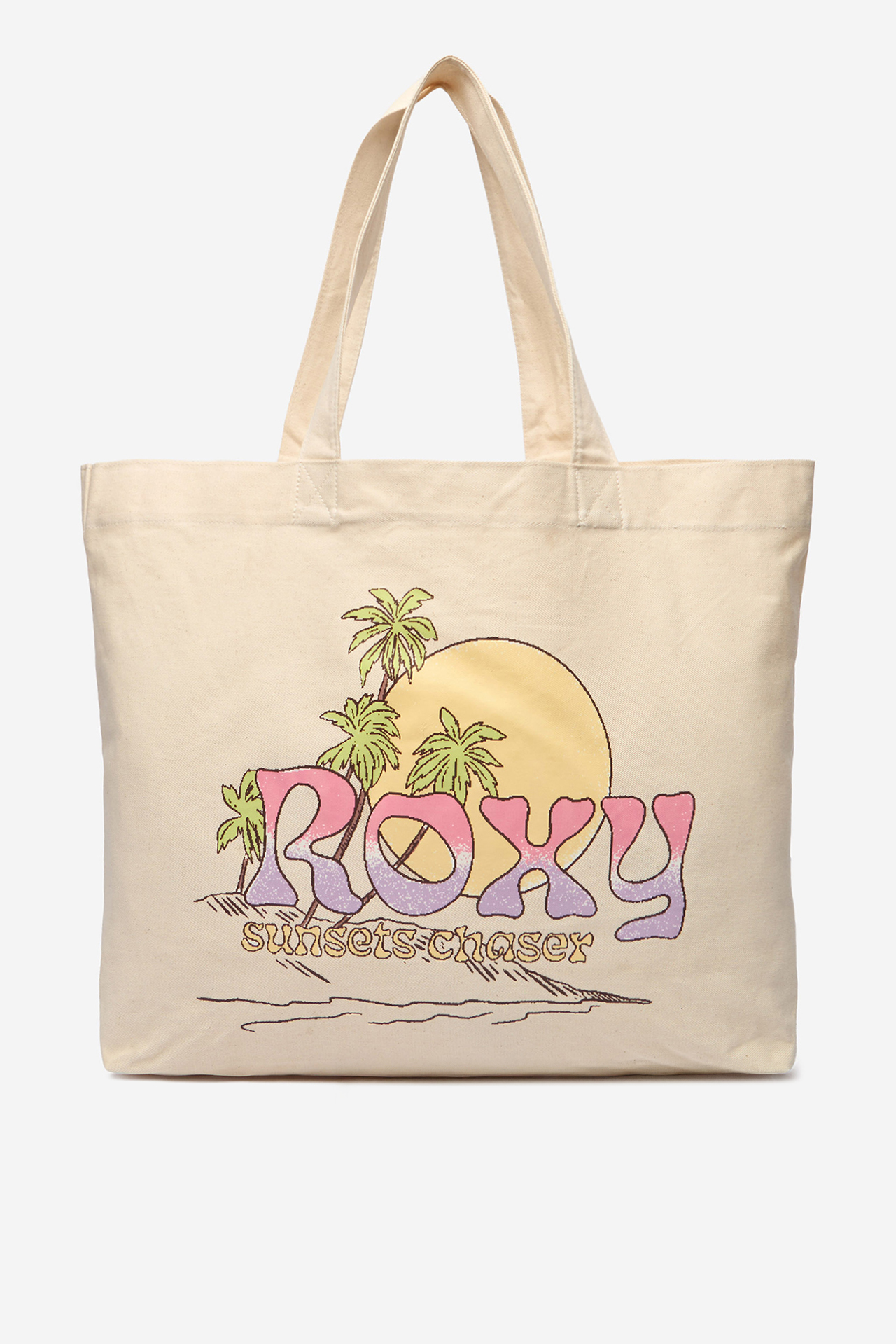 Kabelka Světle béžová