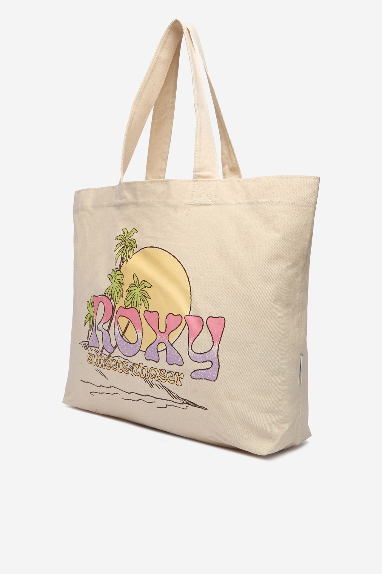 Kabelka Světle béžová