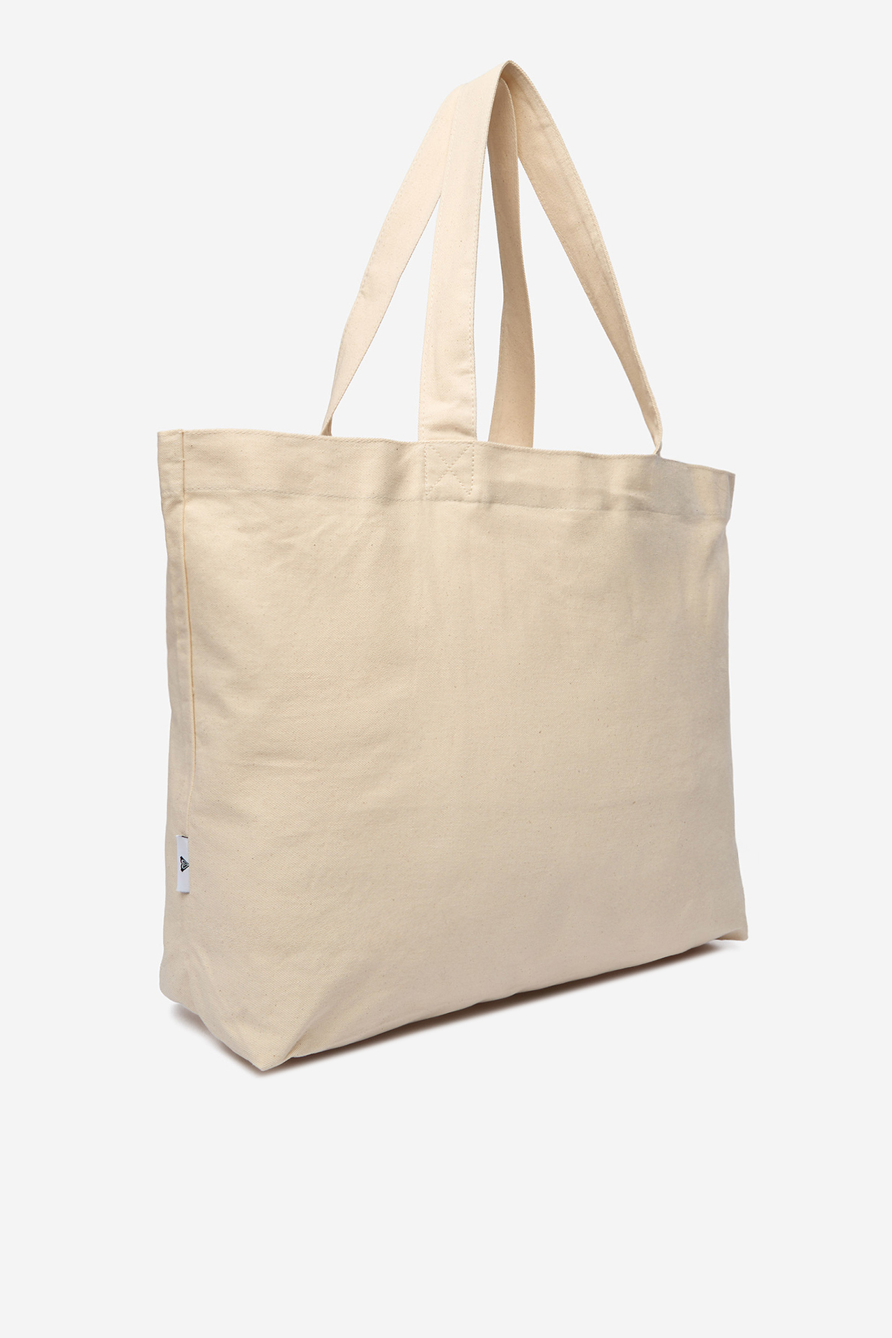 Kabelka Světle béžová