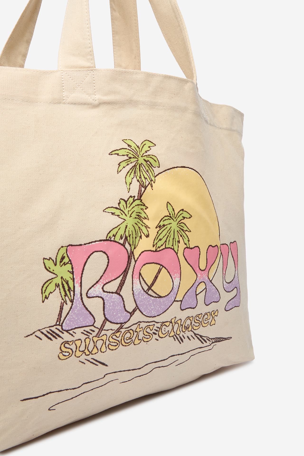 Kabelka Světle béžová