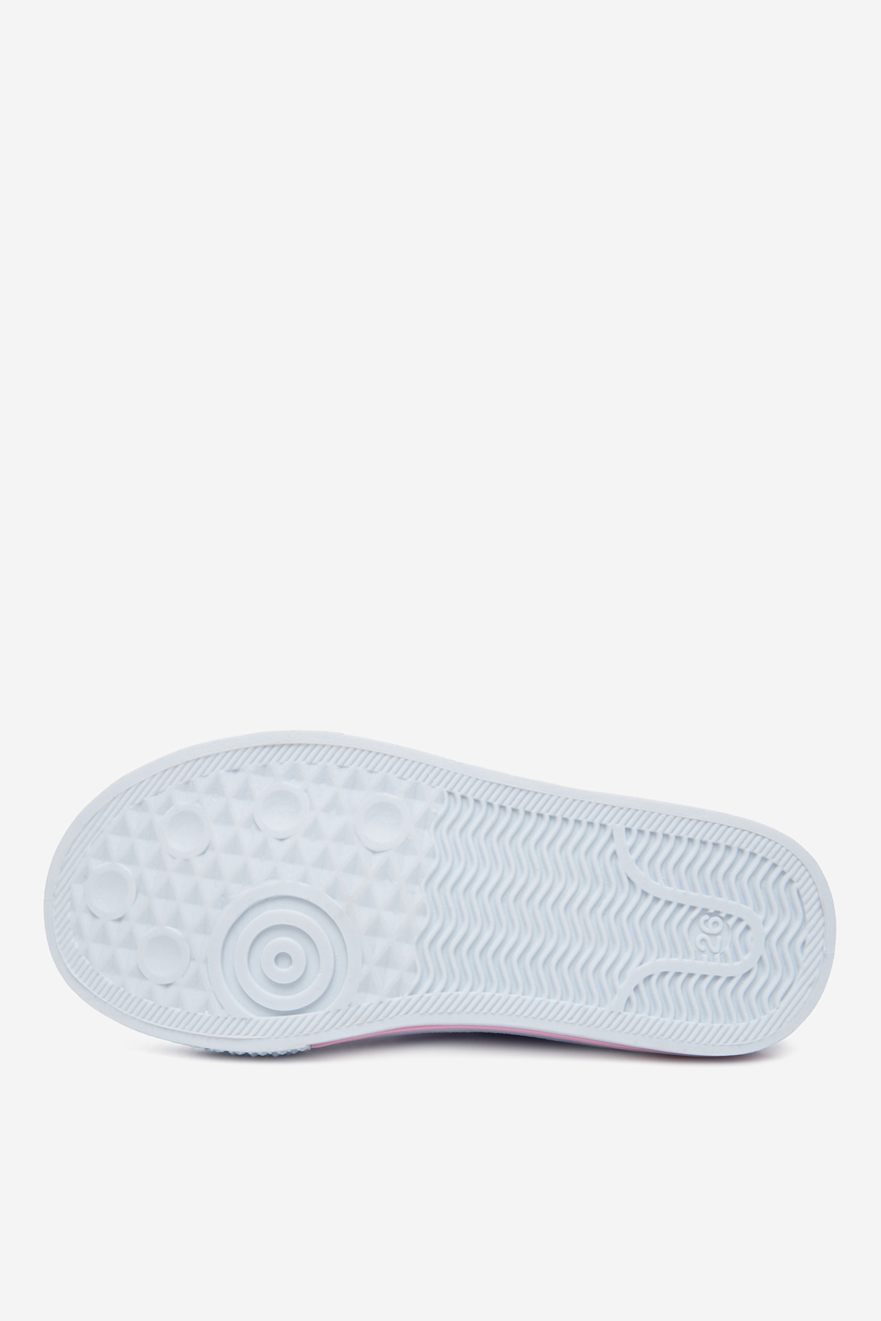 Plátěnky Světle fialová