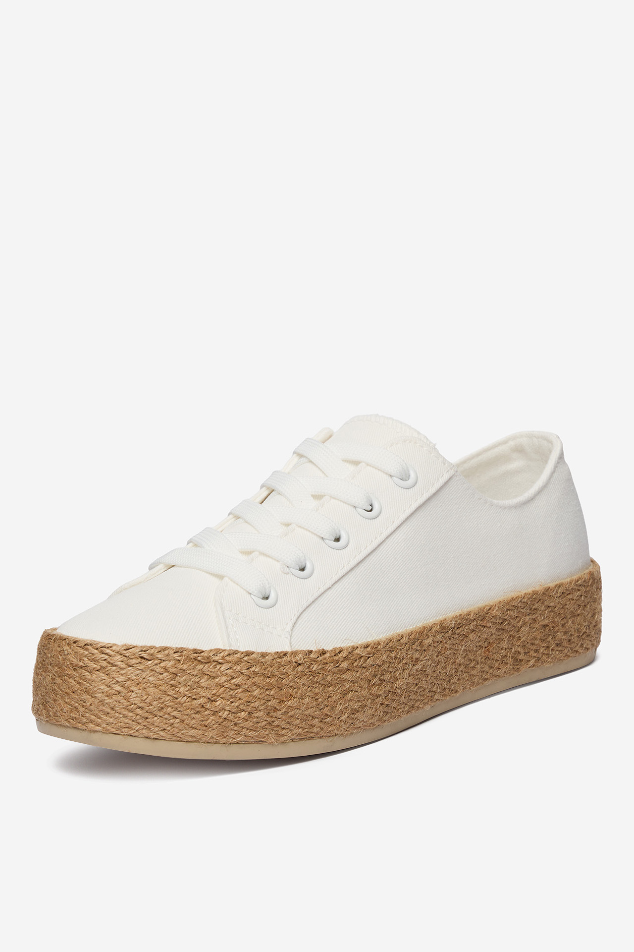 Espadrile Bela