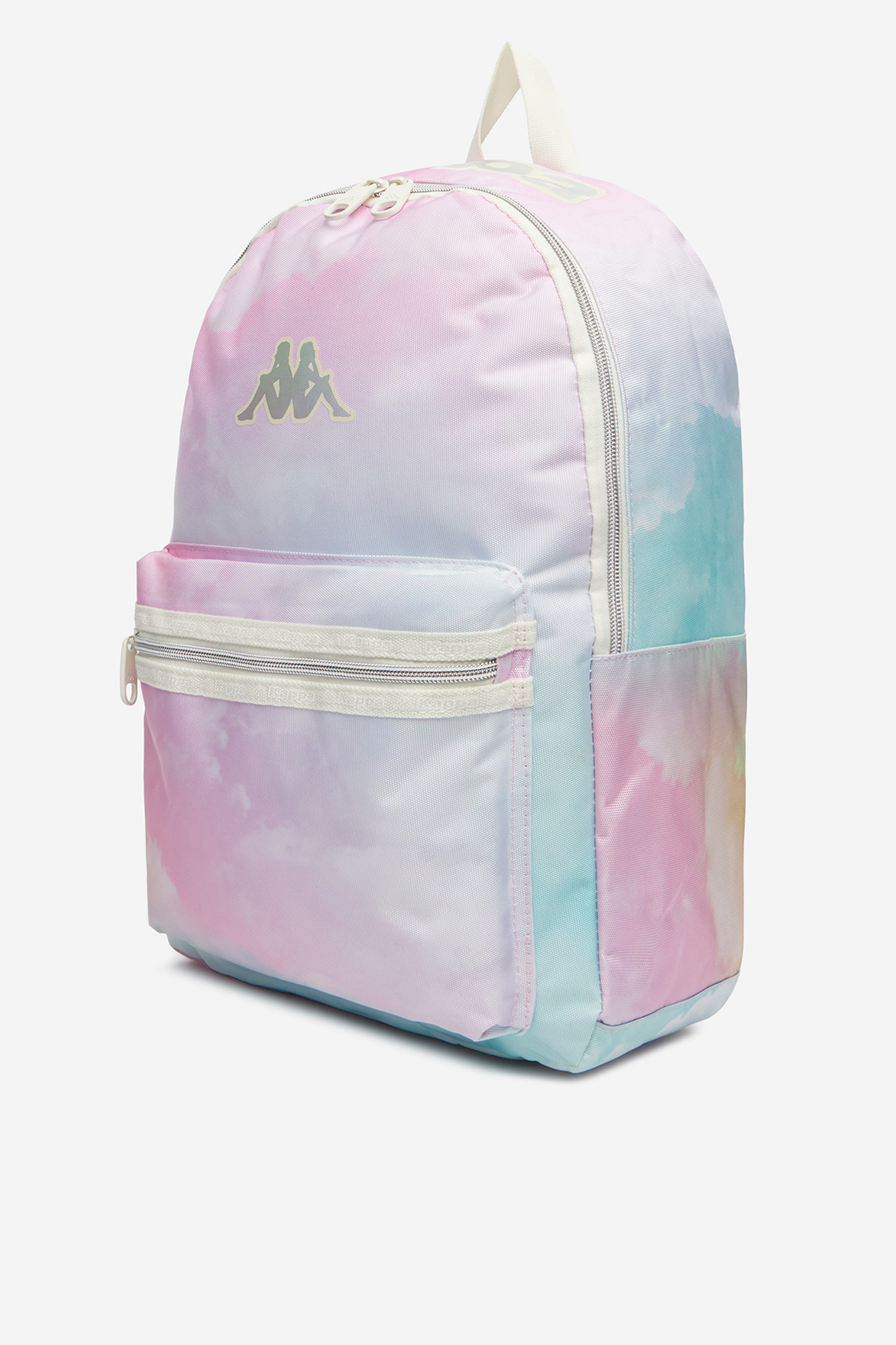 Duży plecak sportowy