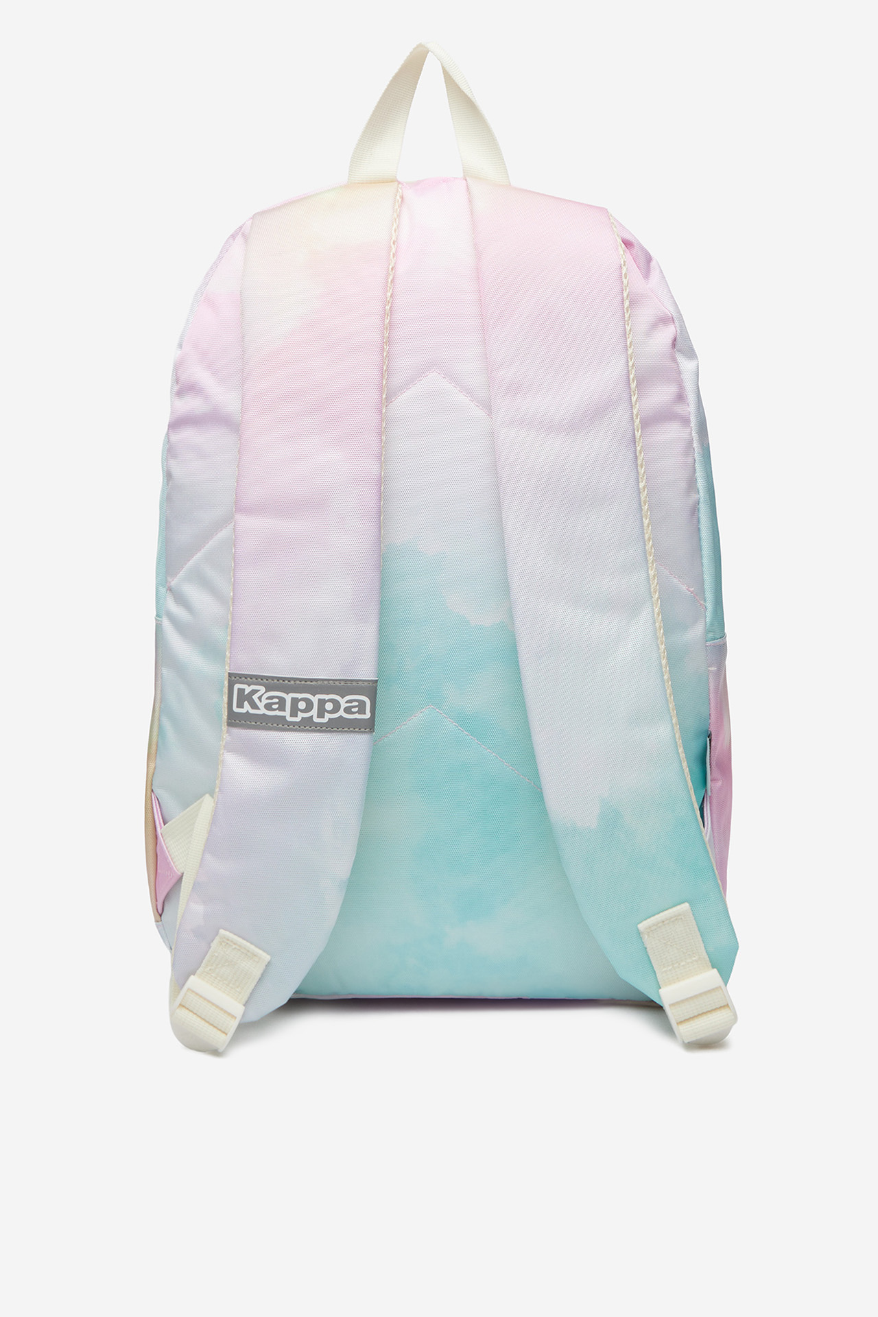 Duży plecak sportowy