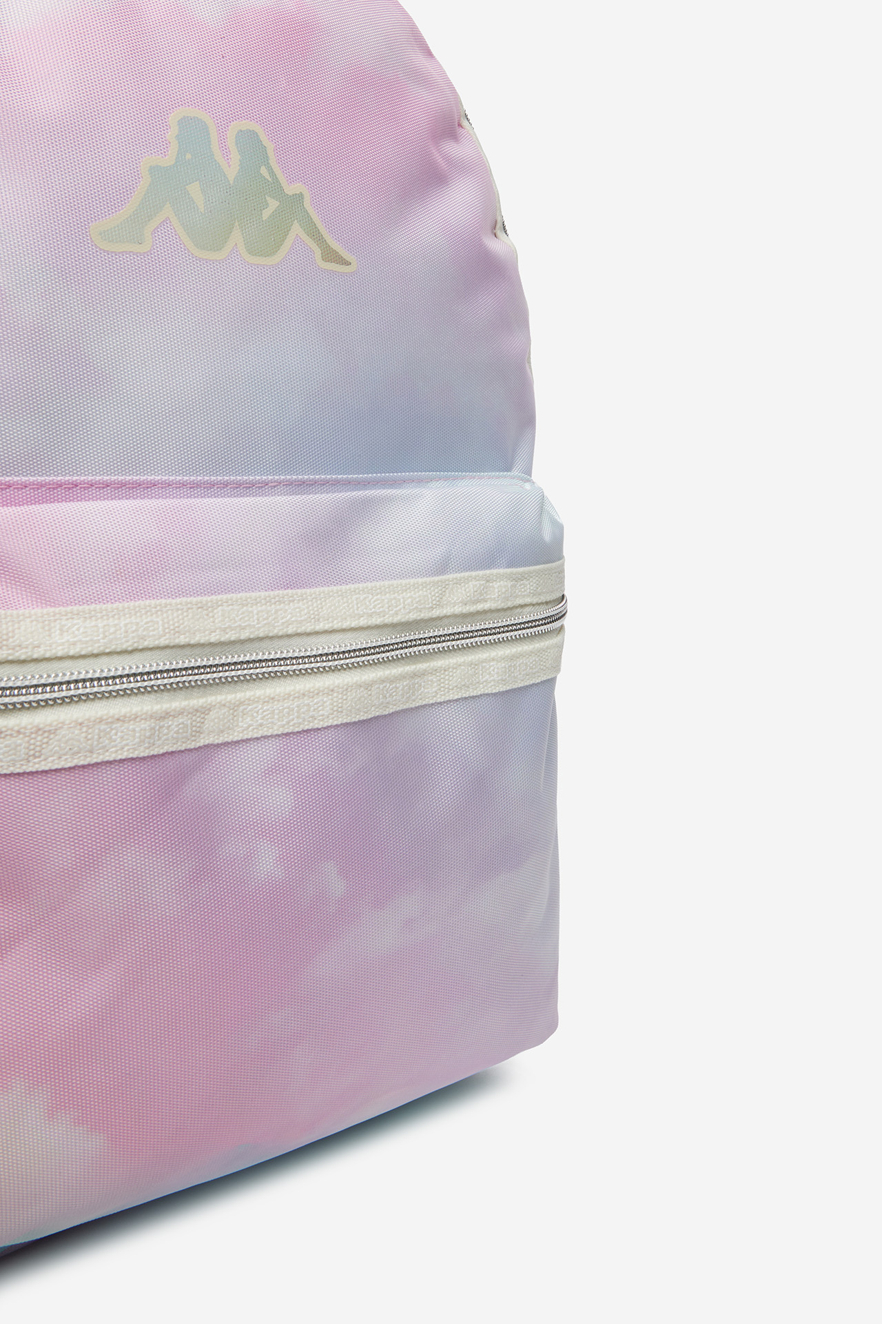 Duży plecak sportowy