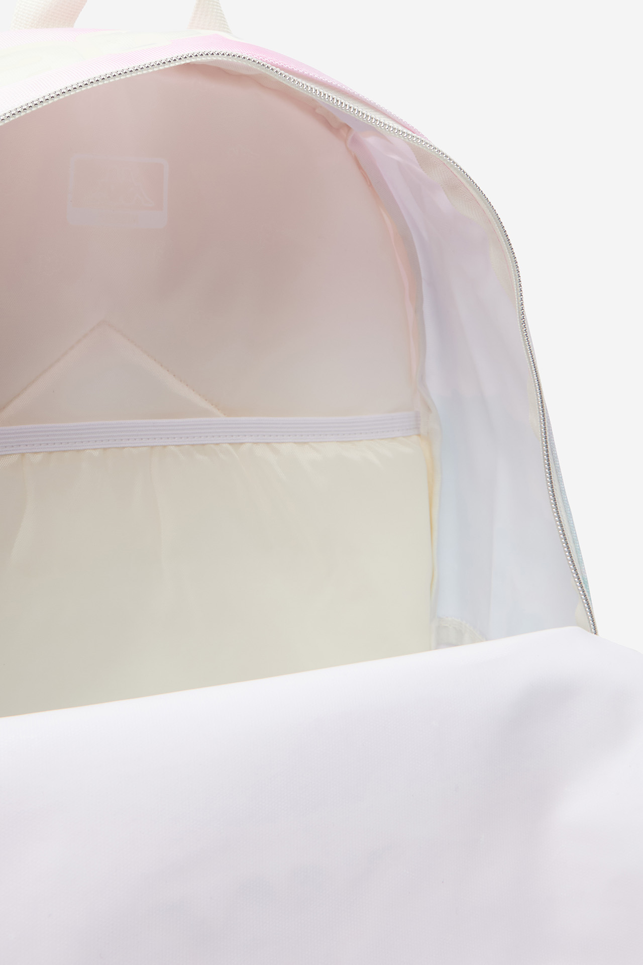 Duży plecak sportowy