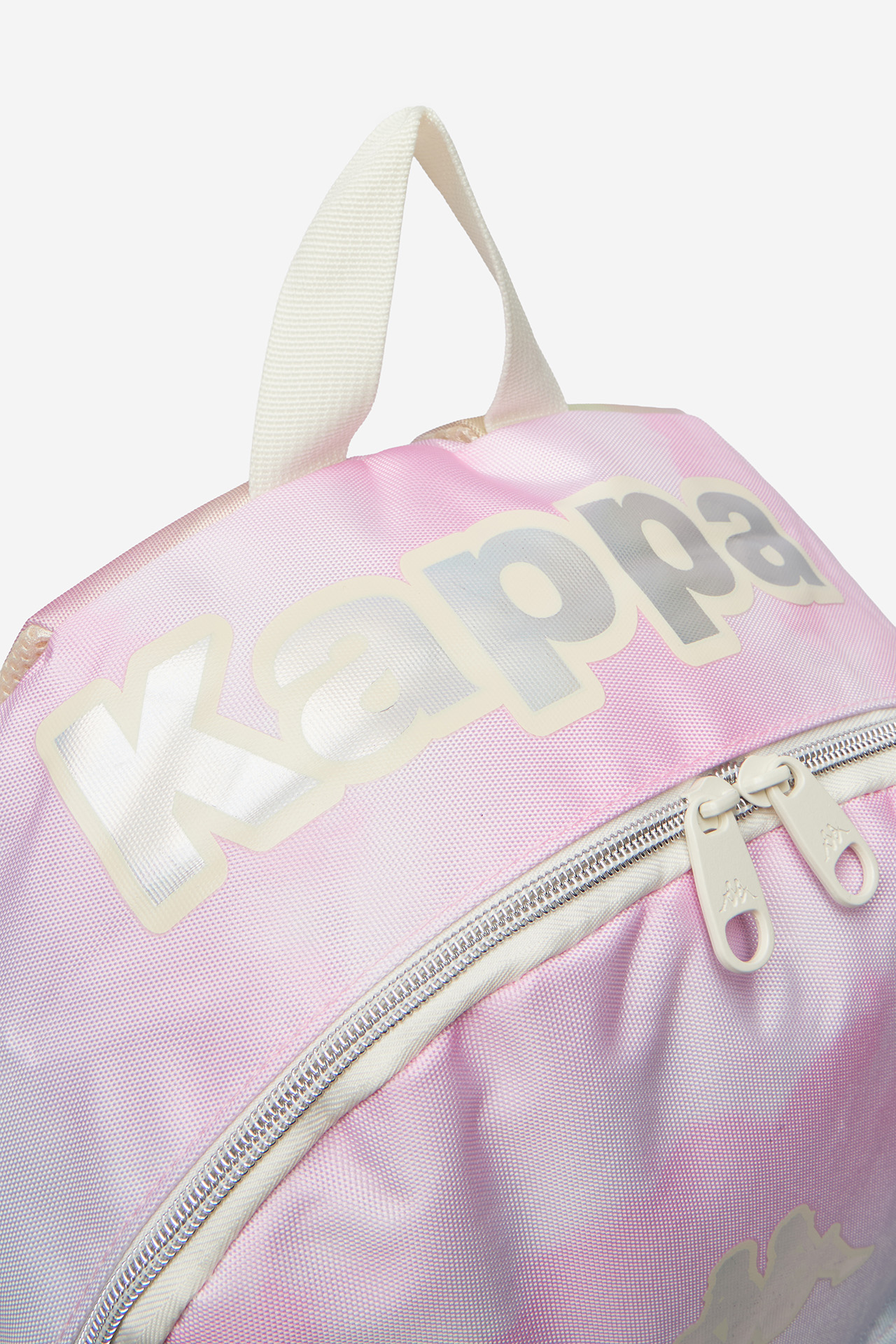 Duży plecak sportowy