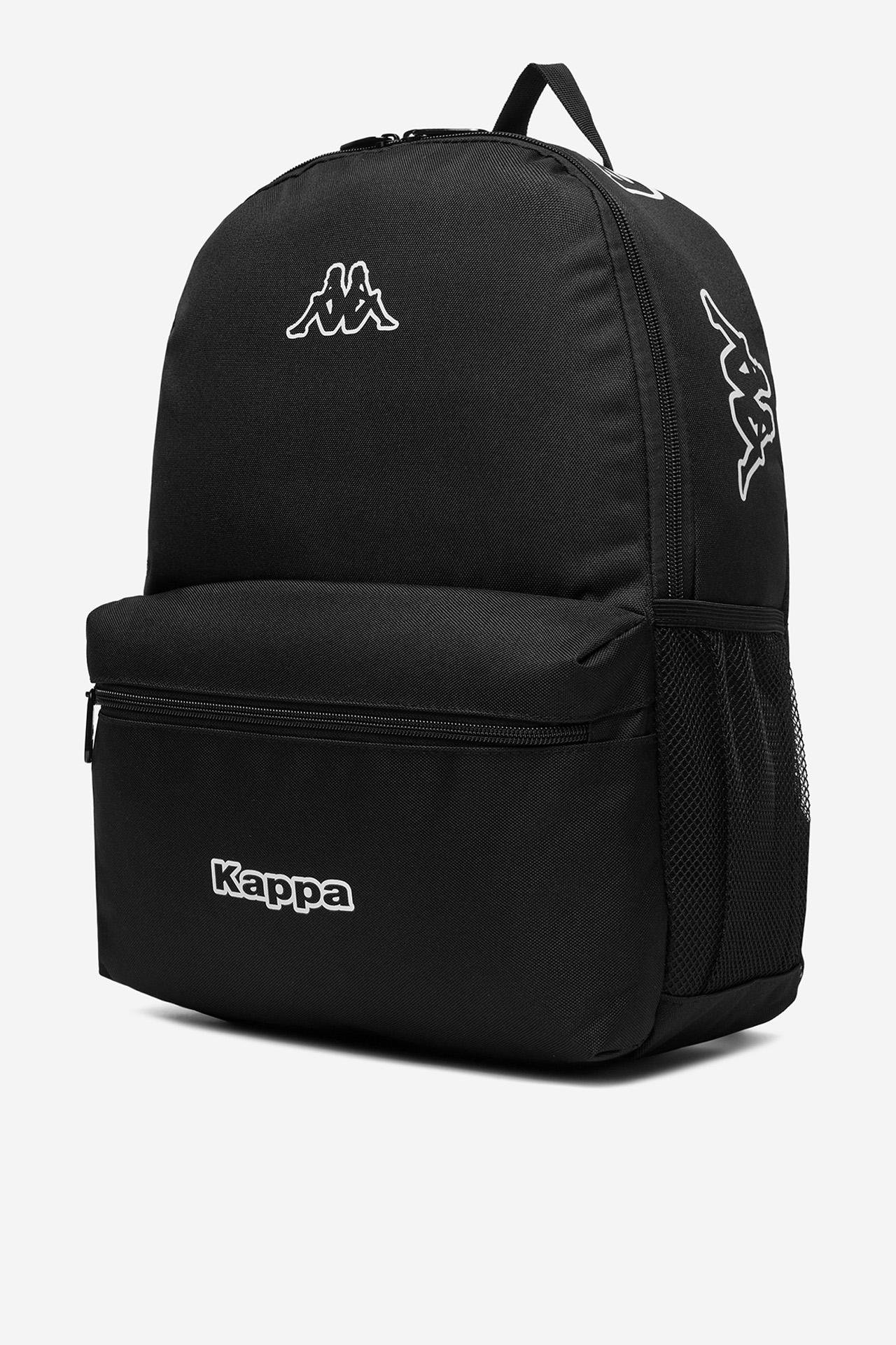 Duży plecak sportowy