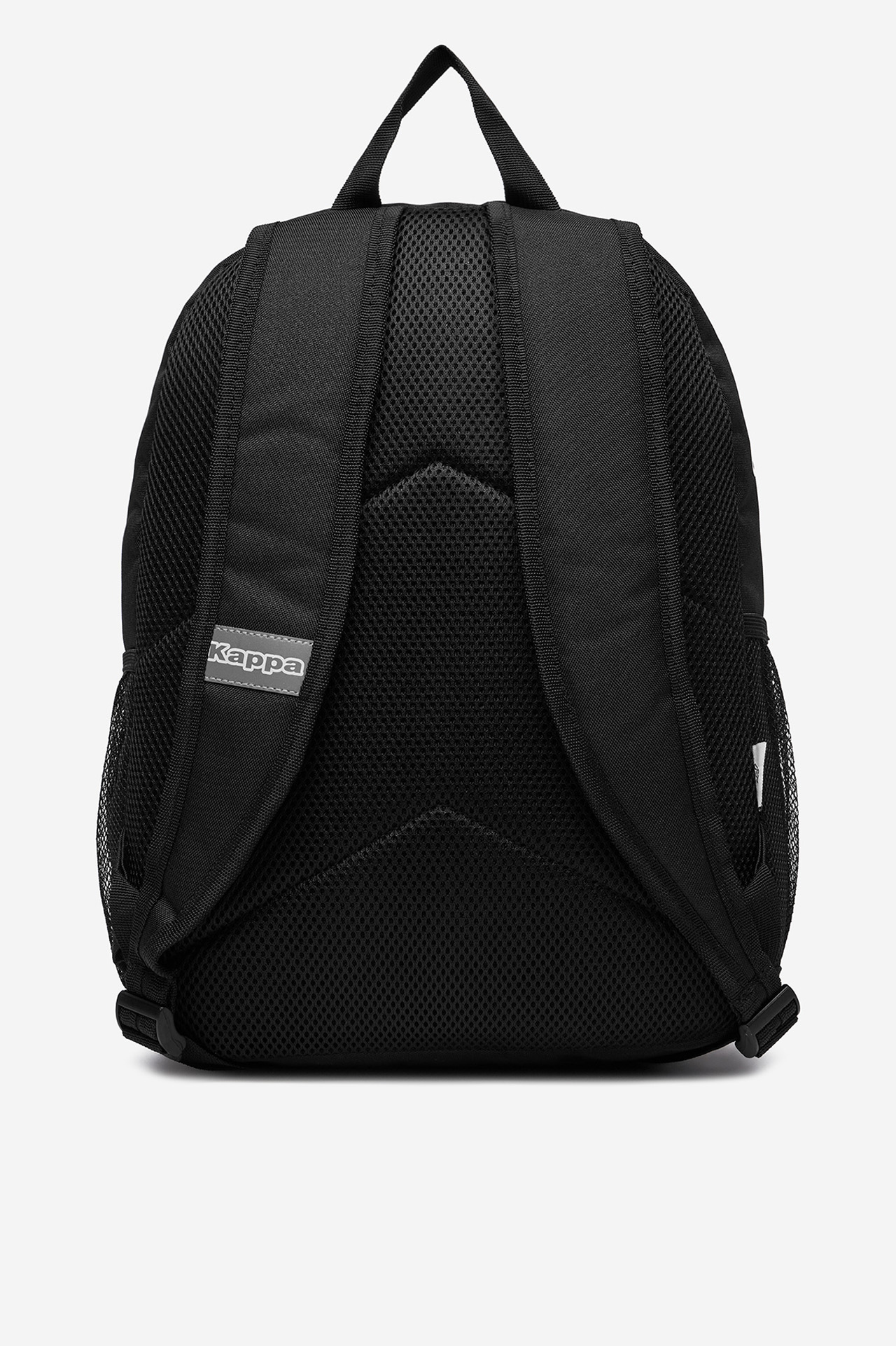 Duży plecak sportowy