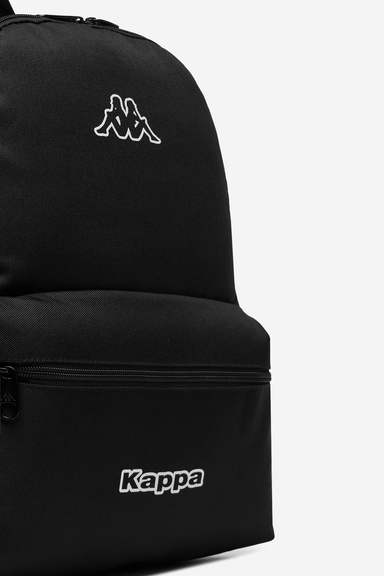 Duży plecak sportowy