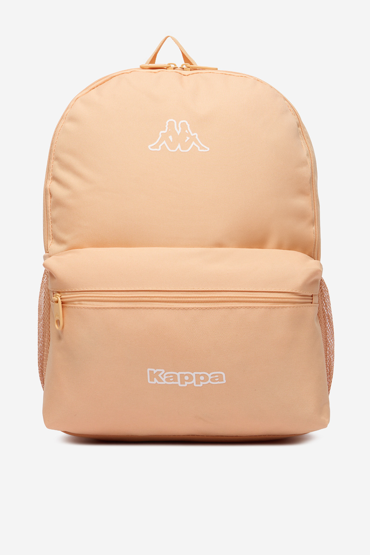 Duży plecak sportowy