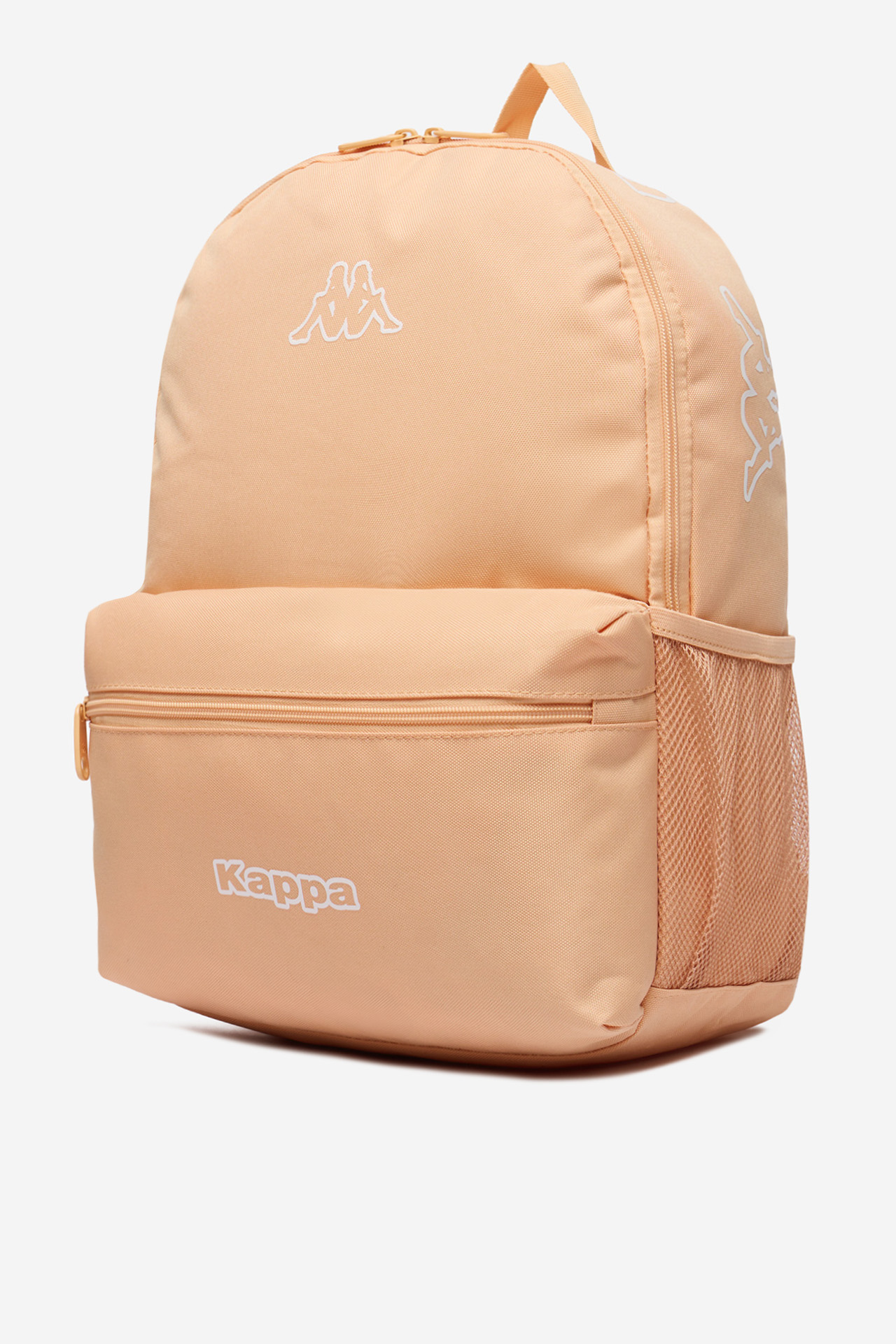 Duży plecak sportowy