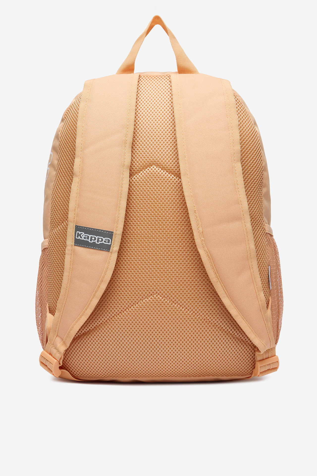 Duży plecak sportowy