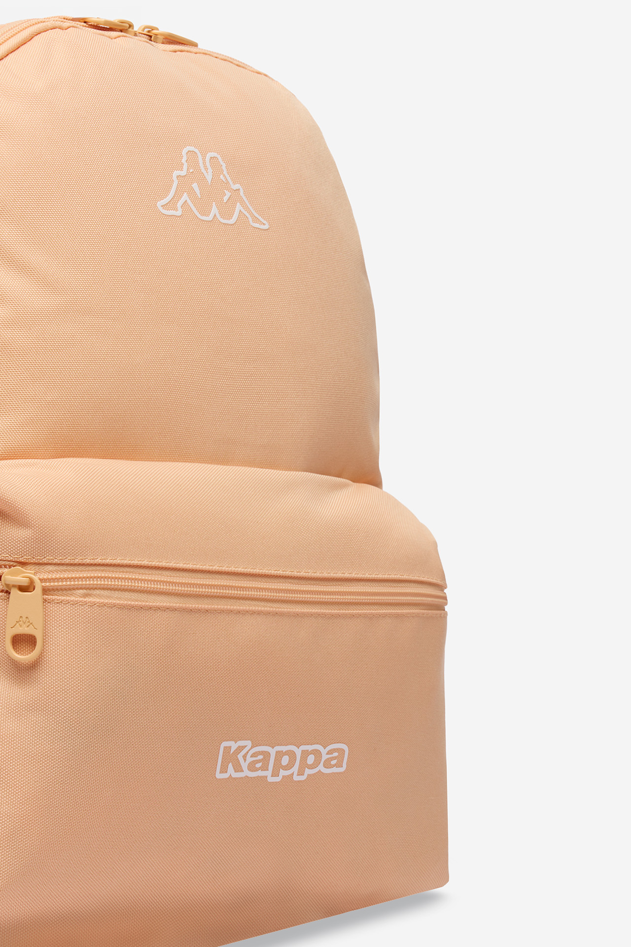 Duży plecak sportowy