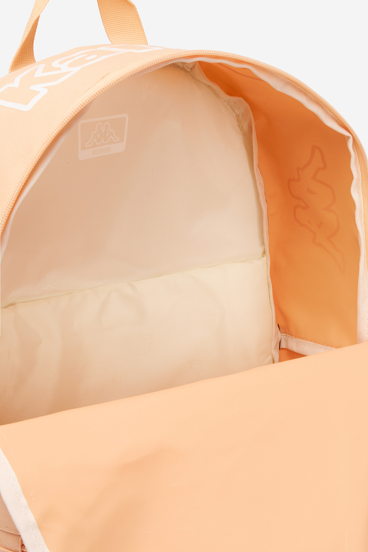 Duży plecak sportowy