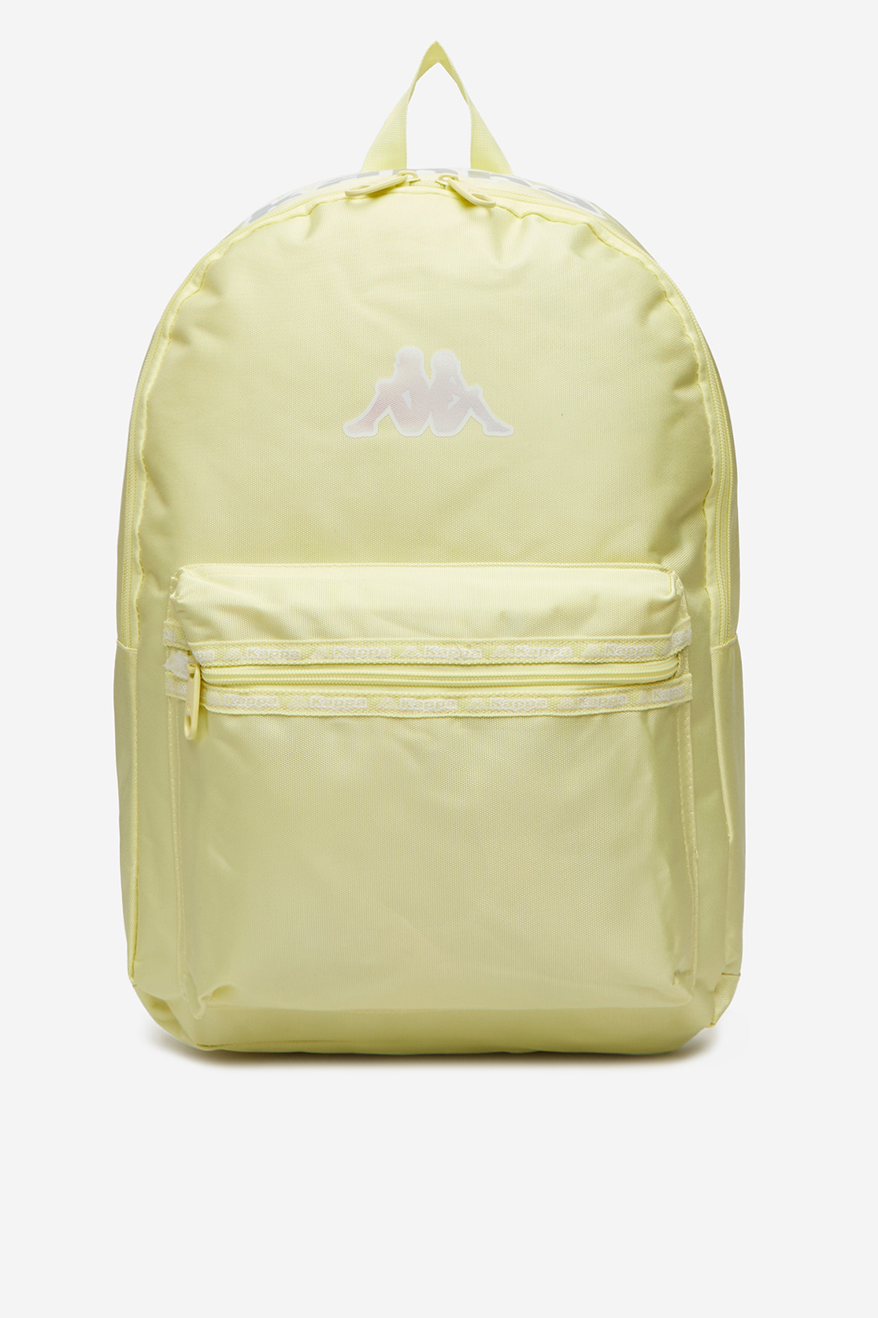 Batoh Světle žlutá