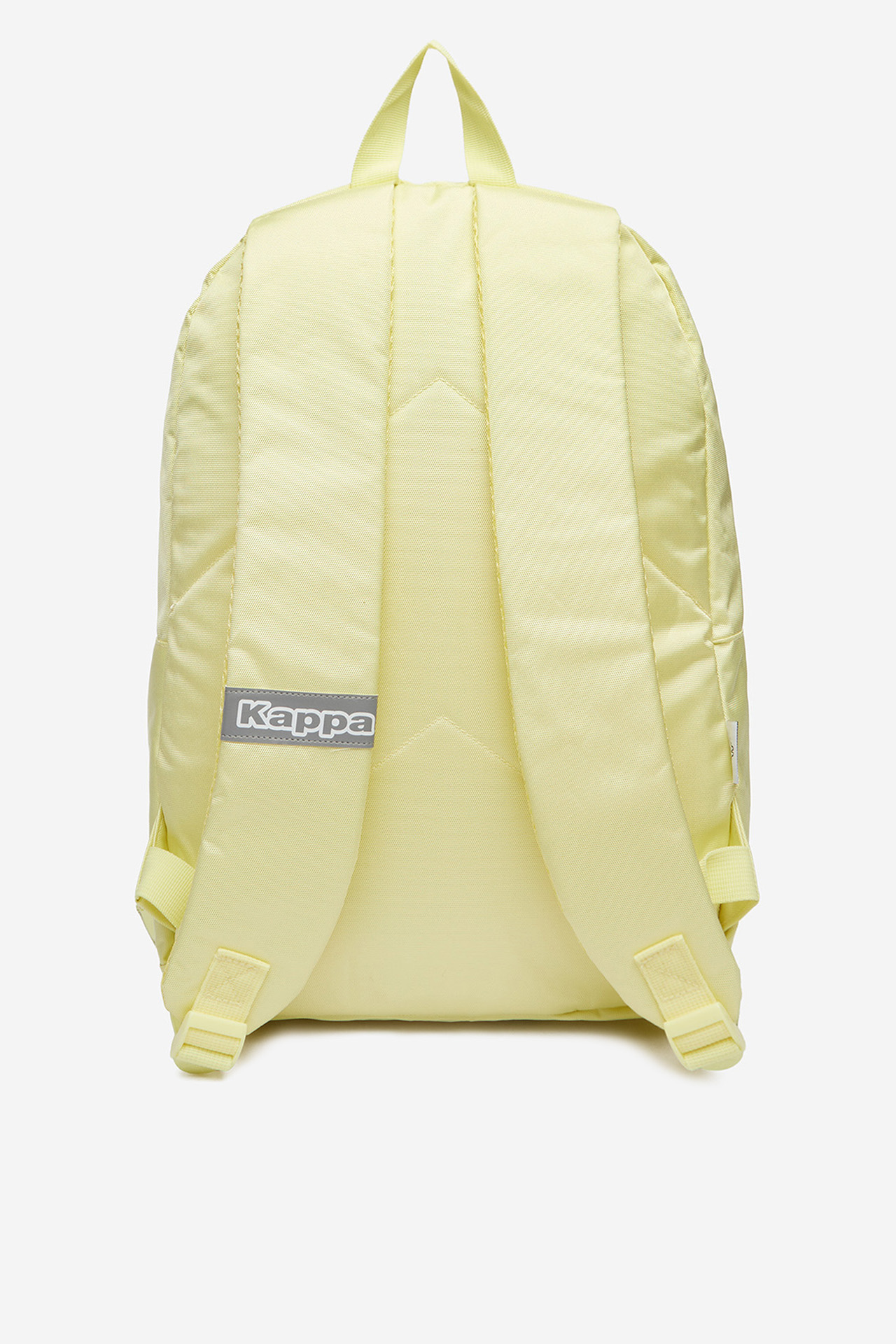 Batoh Světle žlutá