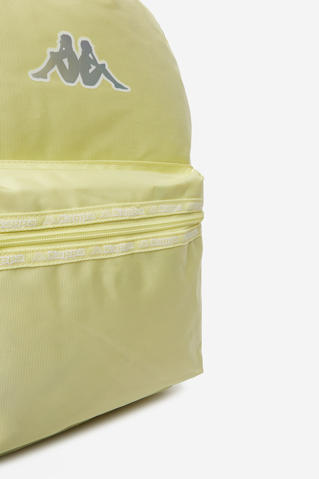 Batoh Světle žlutá