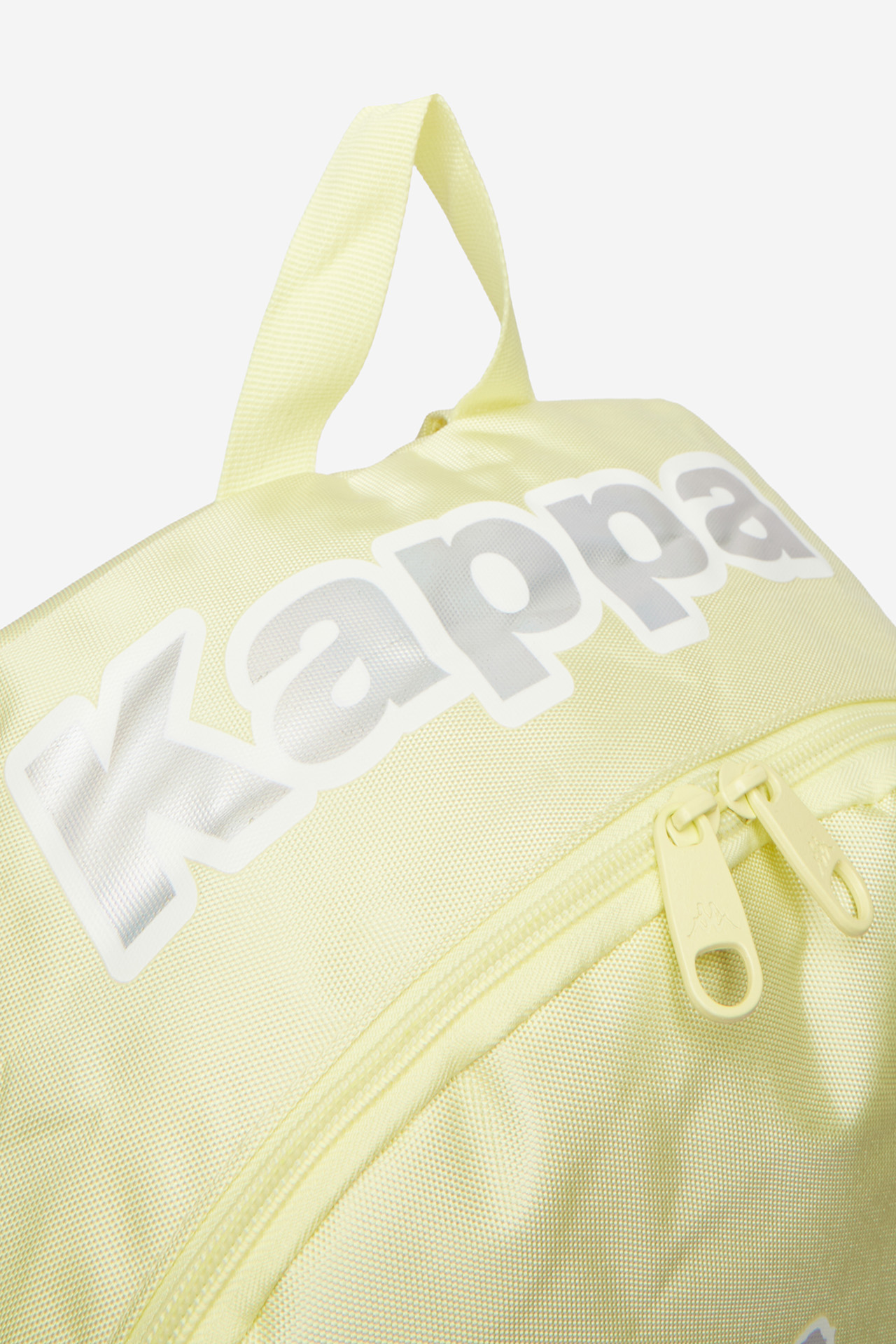 Batoh Světle žlutá