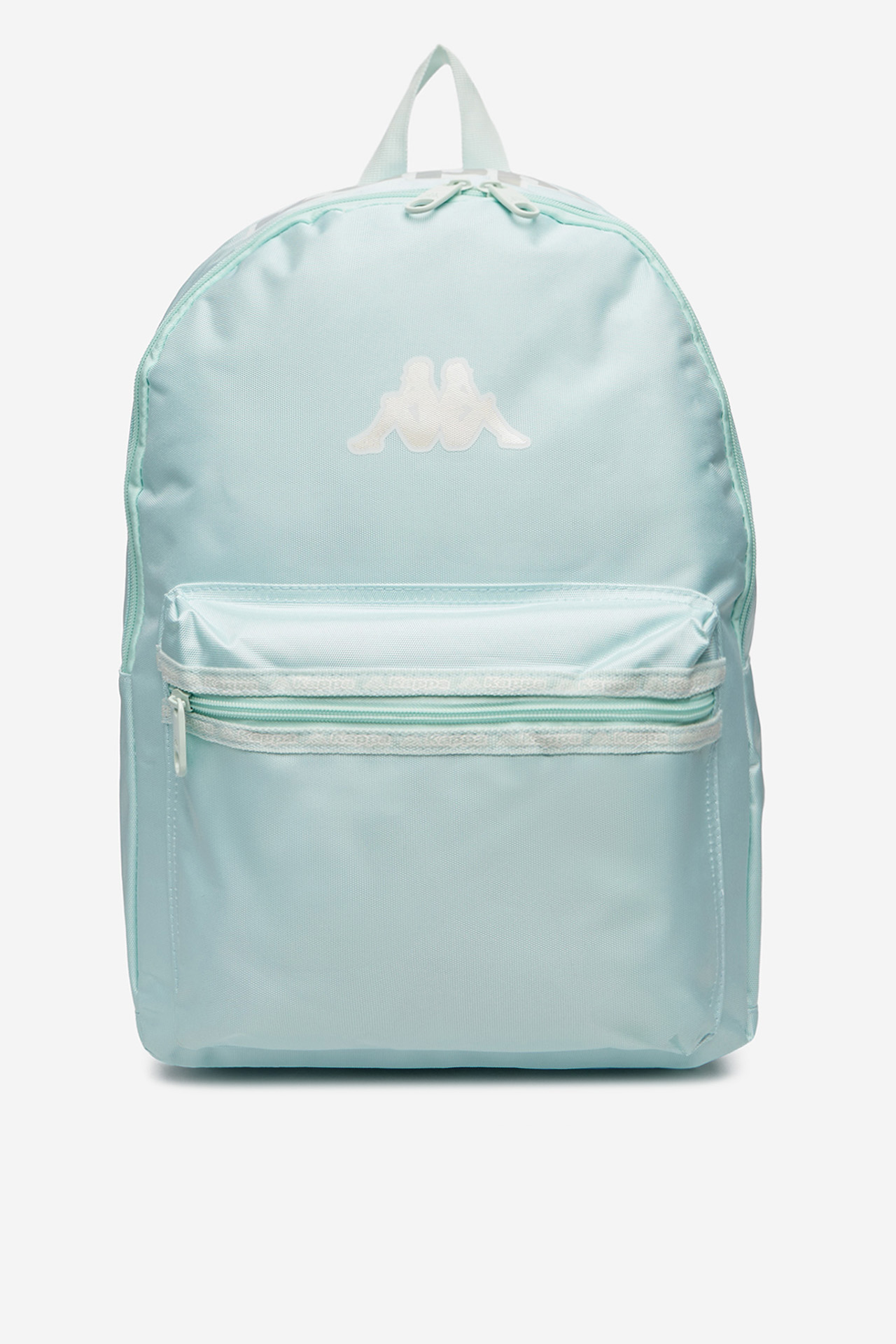 Batoh Světle modrá