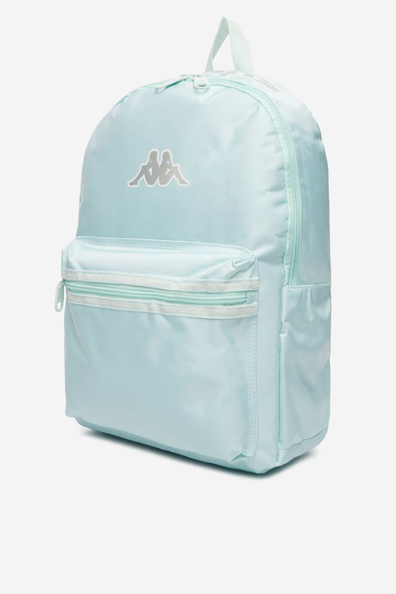 Batoh Světle modrá