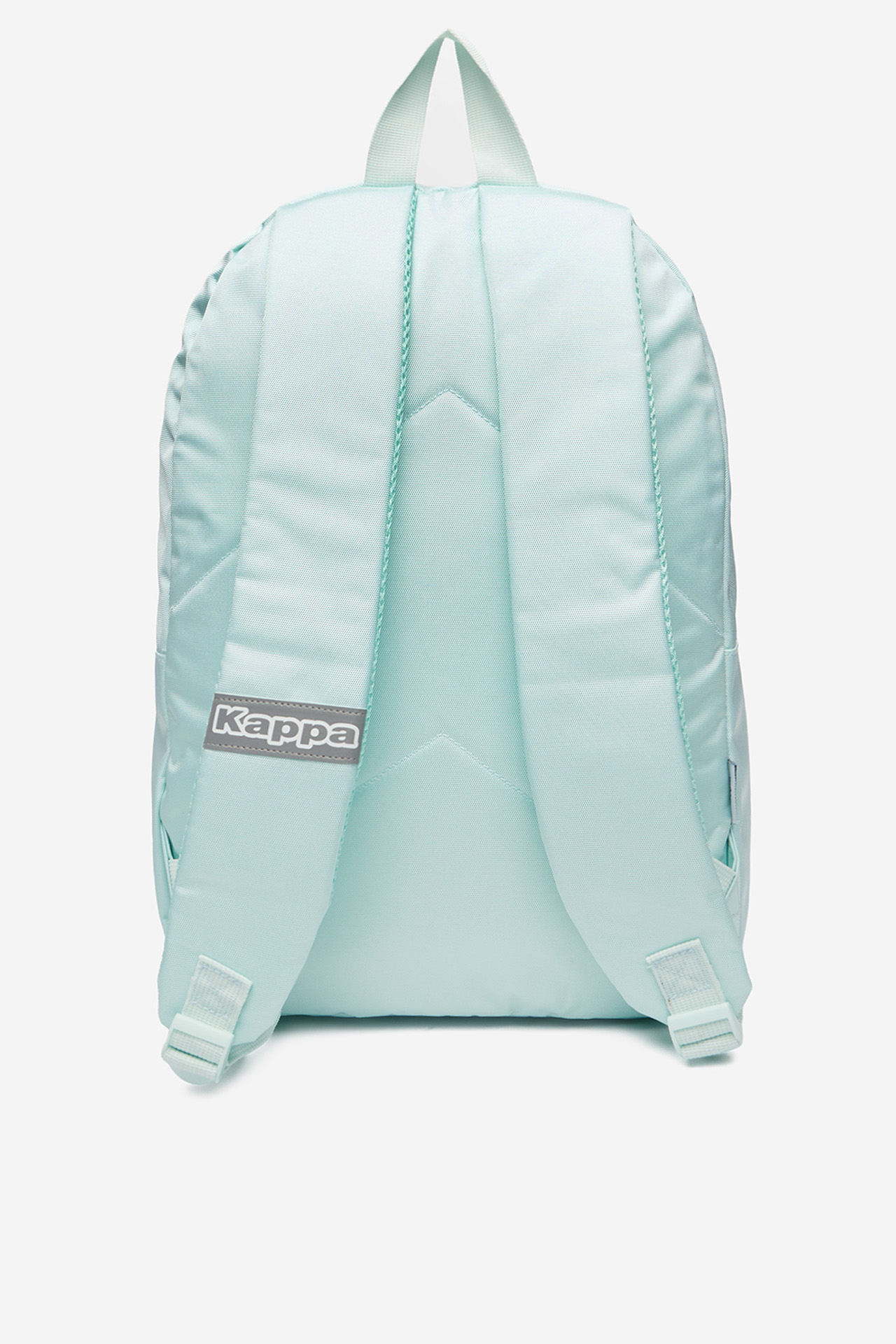 Batoh Světle modrá