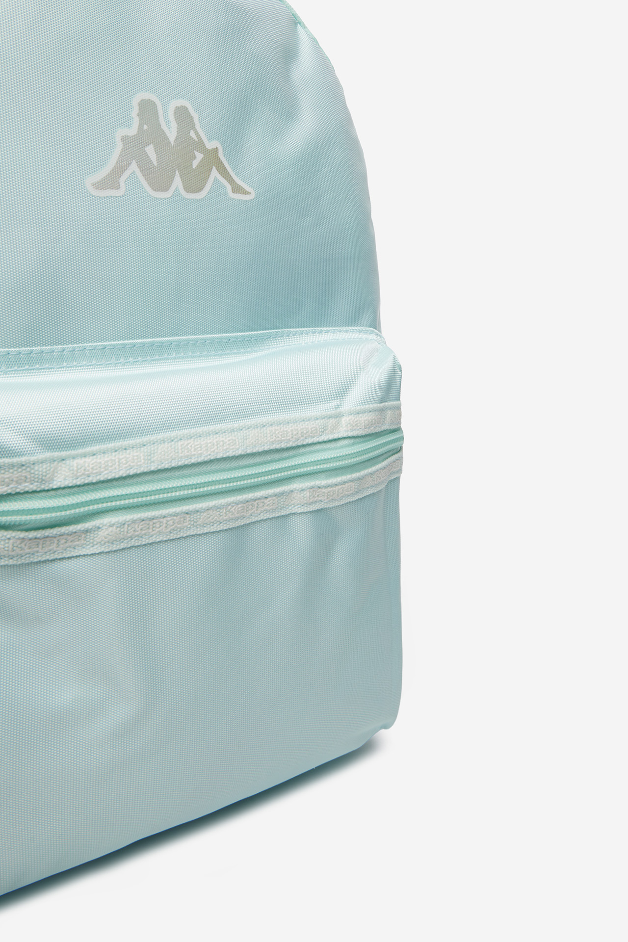 Batoh Světle modrá