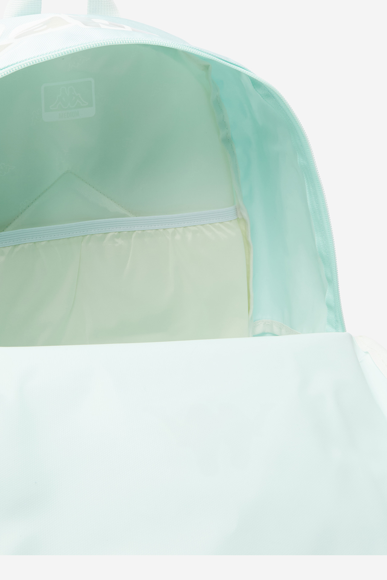 Batoh Světle modrá