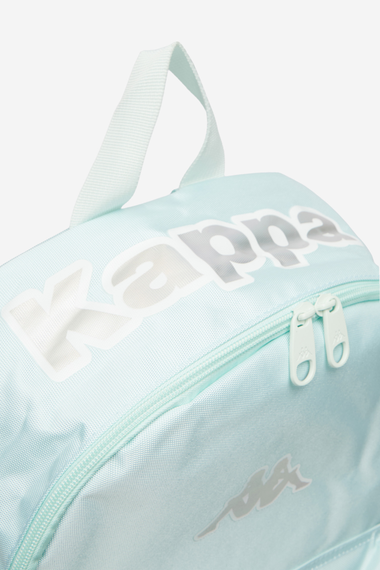 Batoh Světle modrá