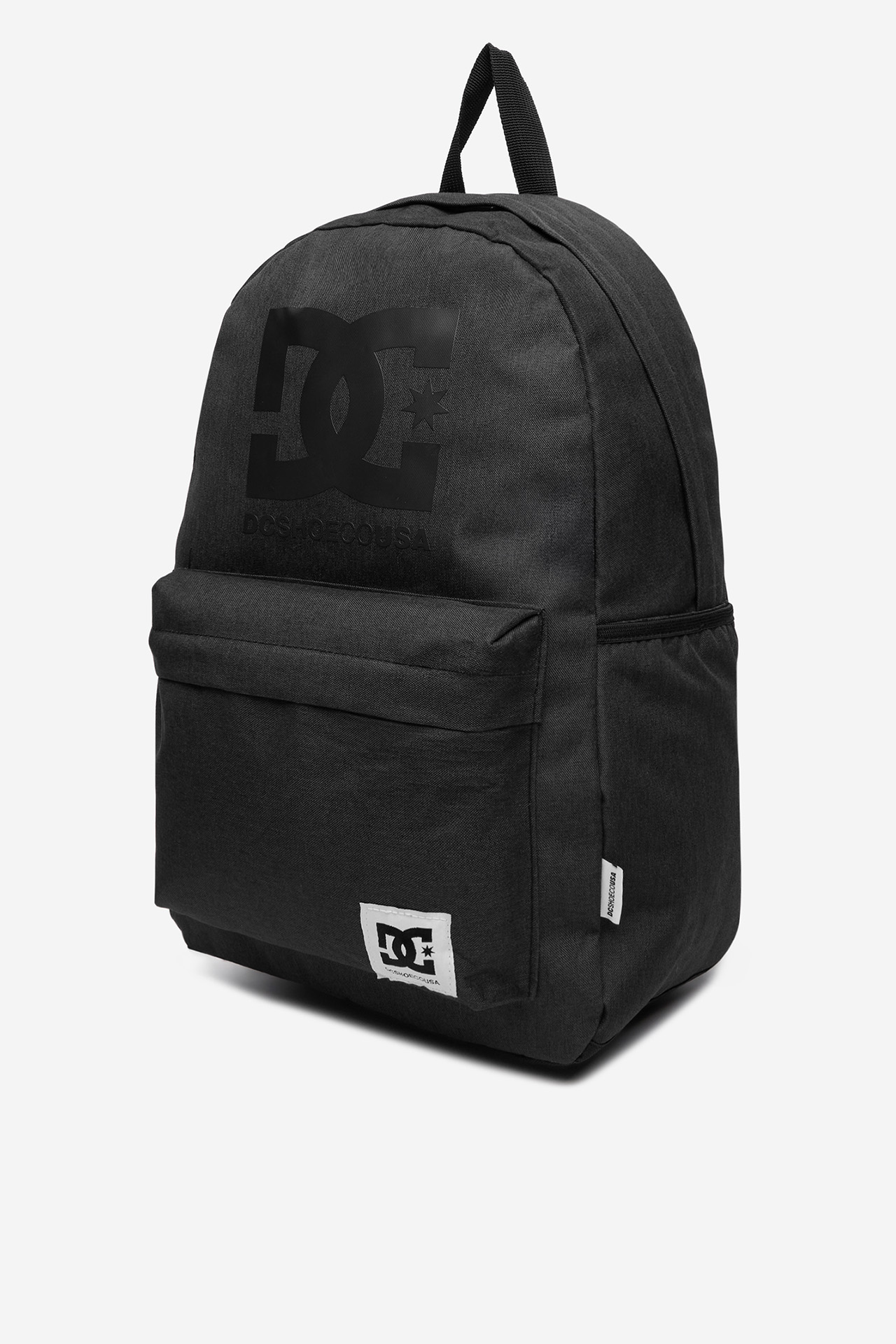 Duży plecak sportowy