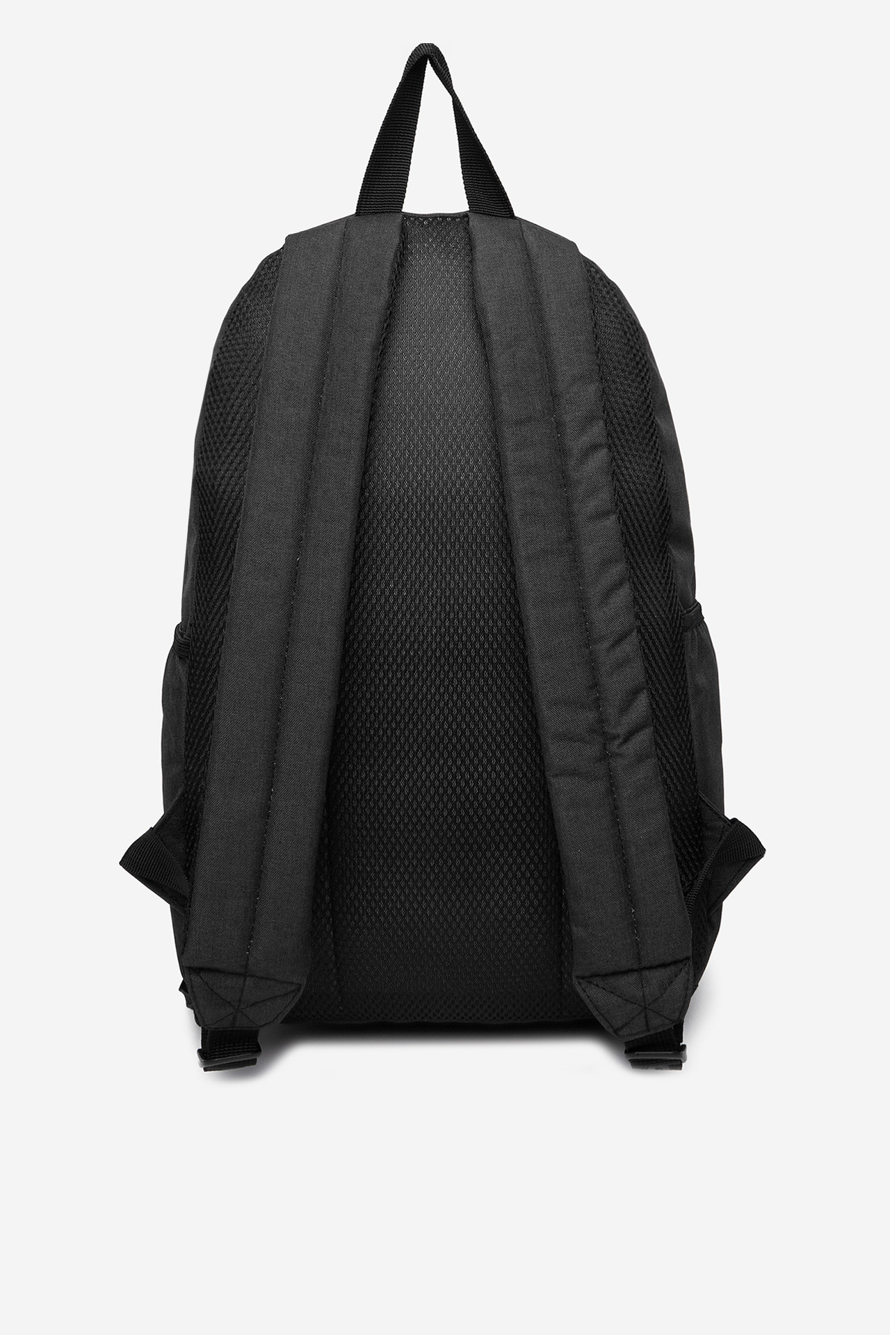 Duży plecak sportowy