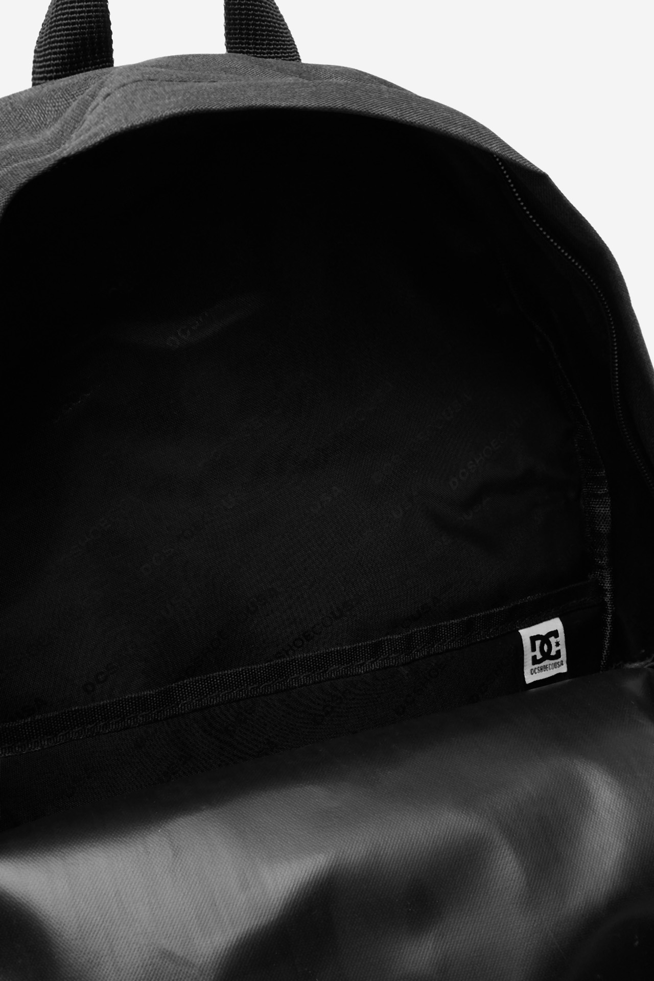 Duży plecak sportowy