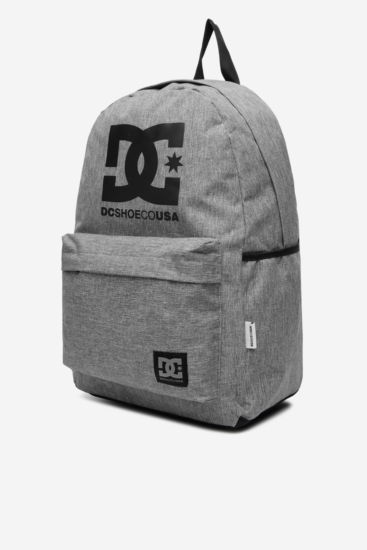 Duży plecak sportowy