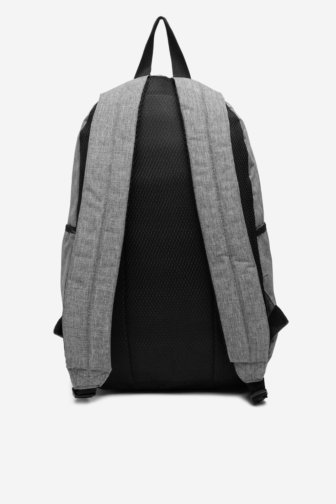 Duży plecak sportowy